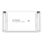 D-Link DPE-301GS Splitter Gigabit PoE+